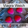 Viagra Soft 13